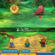 Image for article titled First Look At Studio Ghibli, Level-5 DS Game Screens